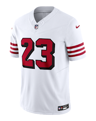 M+NIKE+VAPOR+FUSE+LIMITED+JERS.png